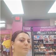 Un poquito de ingles he cuidado niños experiencia dando clases de admin, en español, ingles me gustan obtener objetivos alcanzar